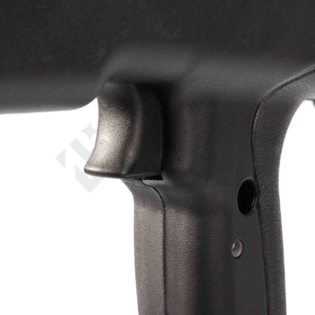 Пистолет монтажный газовый GCN-40 ПРОФИ КВТ 102360