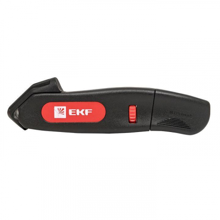 Нож кабельный WS-19 Professional EKF ws-19 Нож кабельный WS-19 Professional EKF ws-19
