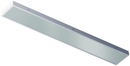 Светильник светодиодный 96 166 ДВО-21-С-40-4К-IP54 CRI90 Innolux 96166 Светильник светодиодный 96 166 ДВО-21-С-40-4К-IP54 CRI90 Innolux 96166