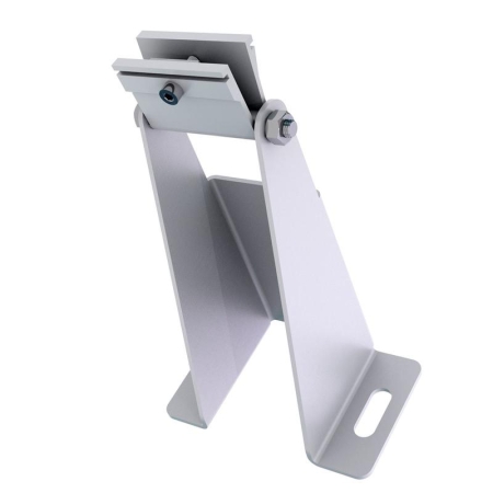 Кронштейн К130 (уп.1шт) GALAD 06839 Кронштейн К130 (уп.1шт) GALAD 06839