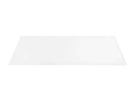 Светильник светодиодный ДВО CP 20 R 36W OP 940 W30L120 EL 295х1195х26мм 36Вт 4000К IP40 Ra90 встраив. с БАП на 3ч панель бел. Русский Свет 14062023323 Светильник светодиодный ДВО CP 20 R 36W OP 940 W30L120 EL 295х1195х26мм 36Вт 4000К IP40 Ra90 встраив. с БАП на 3ч панель бел. Русский Свет 14062023323