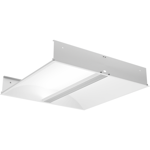 Светильник светодиодный OTX LED 595 32Вт 4000К IP20 встраив. СТ 1118000020 Светильник светодиодный OTX LED 595 32Вт 4000К IP20 встраив. СТ 1118000020