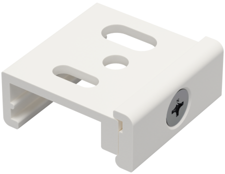 Аксессуар 96 580 ТС-КМ-01-WH (комплект монтажный) Innolux 96580 Аксессуар 96 580 ТС-КМ-01-WH (комплект монтажный) Innolux 96580