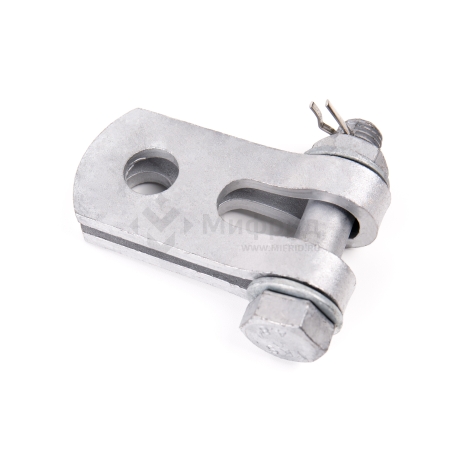 Скоба СКТ-7-1