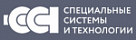 ССТ ССТ