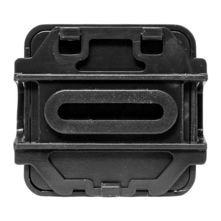 Реле умное в подрозетник 1-канальное Zigbee Connect Select 16А с нейтралью EKF PRO ssh-1g-zb-pro