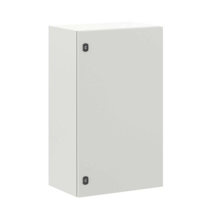 Корпус навесной STE с М/П 1000х600х400мм DKC R5STE1064 Корпус навесной STE с М/П 1000х600х400мм DKC R5STE1064