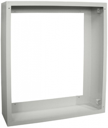 Кожух эт. щита навесного исполнения для ЩЭ-6 IEK MKM42-1270-31 Кожух эт. щита навесного исполнения для ЩЭ-6 IEK MKM42-1270-31