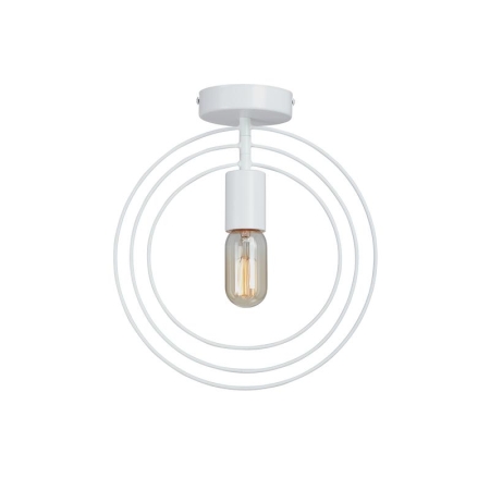 Люстра 1xE27 макс. 40Вт Vitaluce V3794-0/1PL Люстра 1xE27 макс. 40Вт Vitaluce V3794-0/1PL