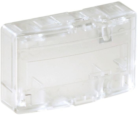 Контакт сигнализации о взведении включающих пружин AUX-SC T7M-X1 250Va.c./d.c. ABB 1SDA062107R1 Контакт сигнализации о взведении включающих пружин AUX-SC T7M-X1 250Va.c./d.c. ABB 1SDA062107R1