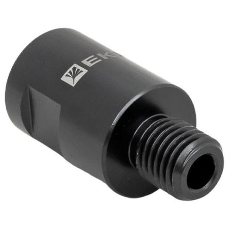 Адаптер для алмазных коронок (M22-M16) EXPERT EKF ad-m22-m16 Адаптер для алмазных коронок (M22-M16) EXPERT EKF ad-m22-m16