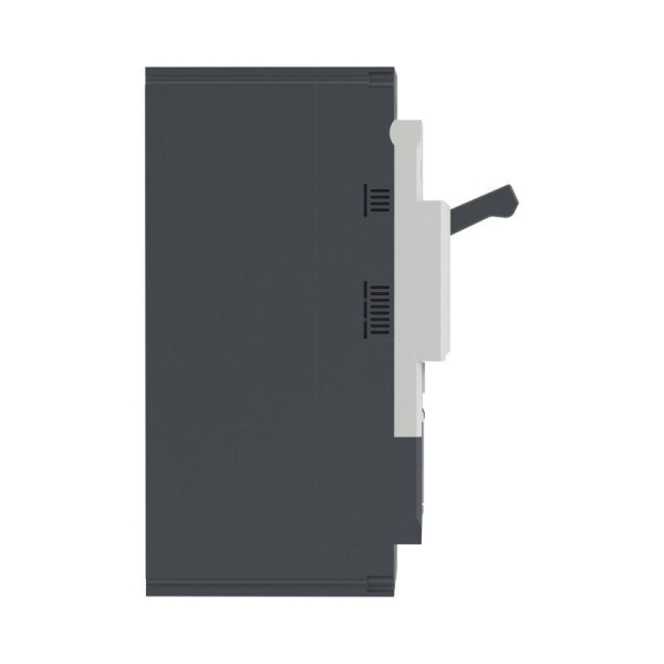 Выключатель автоматический 3P 100А 100кА pro MNX250M при AC415V расцепитель ETE YON MNX250M3PETE0100 Выключатель автоматический 3P 100А 100кА pro MNX250M при AC415V расцепитель ETE YON MNX250M3PETE0100