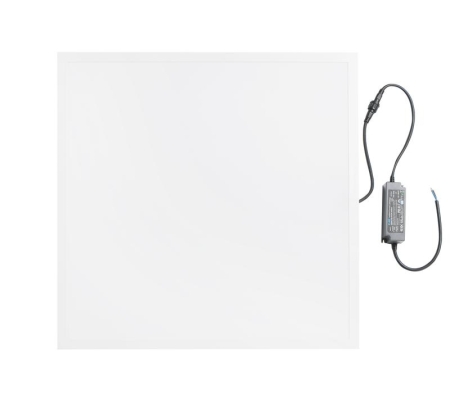 Светильник светодиодный ДВО CP 20 R 36W OP 940 W60L60 IP54 595х595х33мм 36Вт 4000К IP54 Ra 90 встраив. бел. панель Русский Свет 14061023250 Светильник светодиодный ДВО CP 20 R 36W OP 940 W60L60 IP54 595х595х33мм 36Вт 4000К IP54 Ra 90 встраив. бел. панель Русский Свет 14061023250