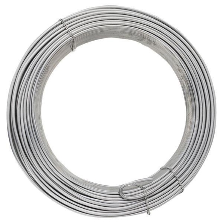 Пруток d8мм алюм. (уп.185м) EKF lp-08-al Пруток d8мм алюм. (уп.185м) EKF lp-08-al