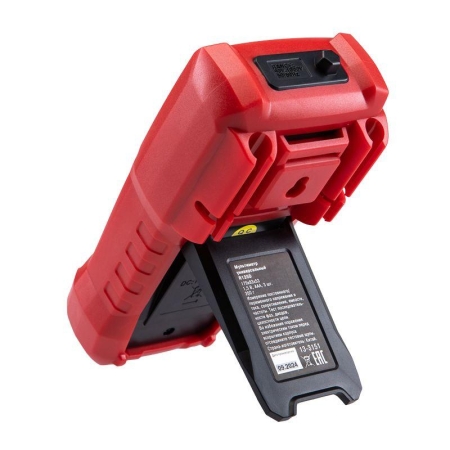 Мультиметр универсальный R135D Rexant 13-3151 Мультиметр универсальный R135D Rexant 13-3151