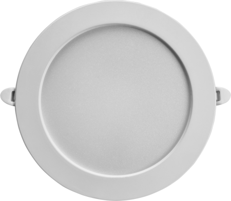 Светильник светодиодный 90 488 ODL-M1-18W-4K-WH-LED DOWNLIGHT ОНЛАЙТ 90488 Светильник светодиодный 90 488 ODL-M1-18W-4K-WH-LED DOWNLIGHT ОНЛАЙТ 90488