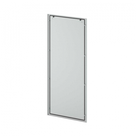 Панель задняя для шкафов CQE N 1800х400мм DKC R5NCRE1840 Панель задняя для шкафов CQE N 1800х400мм DKC R5NCRE1840