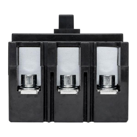 Выключатель автоматический LS125 18кА 3P 100А ProPact EKF mccb-125-18-3-100-ls Выключатель автоматический LS125 18кА 3P 100А ProPact EKF mccb-125-18-3-100-ls