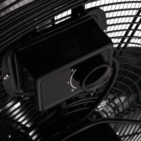 Вентилятор промышленный BIF-20DB Ballu НС-1601103