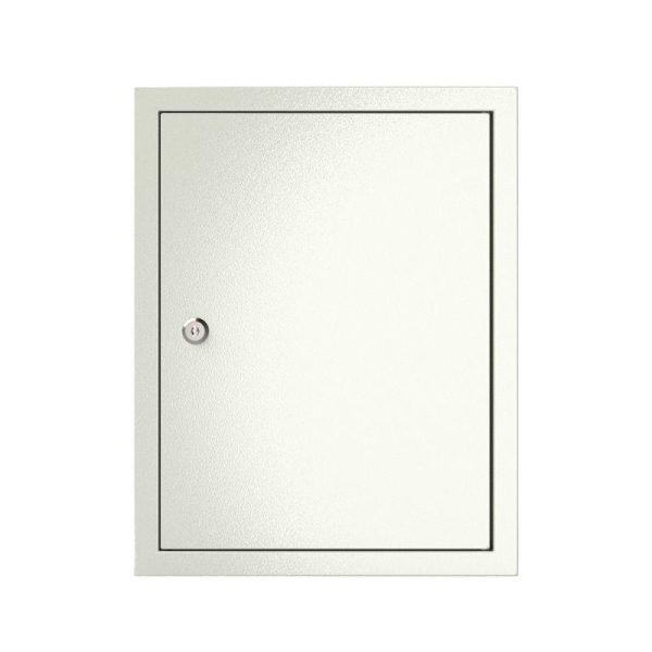 Корпус металлический с монтажной панелью Стандарт ЩМП-1-0 IP31 395х310х220 Промрукав PR08.26439 Корпус металлический с монтажной панелью Стандарт ЩМП-1-0 IP31 395х310х220 Промрукав PR08.26439