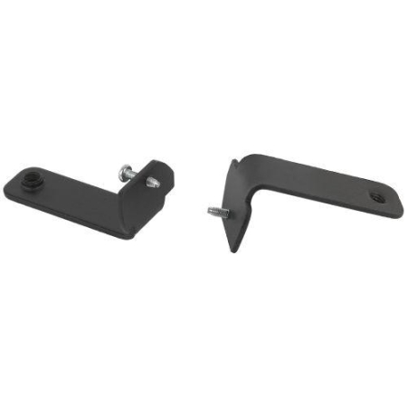 Набор скоб SPP-AC-403/404 для накладного монтажа светильников SPP-403/404 металл Эра Б0051847 Набор скоб SPP-AC-403/404 для накладного монтажа светильников SPP-403/404 металл Эра Б0051847