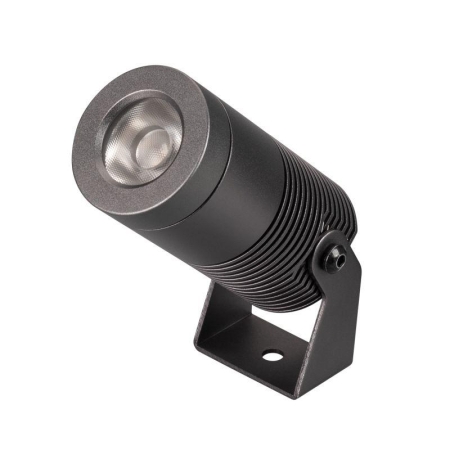 Светильник светодиодный ALT-RAY-R44-8W Warm2700 DG 33deg 230В IP67 8Вт 2700К метал. Arlight 051801 Светильник светодиодный ALT-RAY-R44-8W Warm2700 DG 33deg 230В IP67 8Вт 2700К метал. Arlight 051801