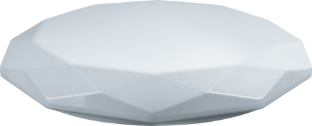 Светильник светодиодный 93 469 NBL-R10-24-4K-IP20-LED NAVIGATOR 93469