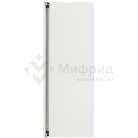Корпус ЩМП-06 500х400х175 IP31 NO_SIMPLE_SHMP-06_IP31 метал. SIMPLE Эра Б0041657