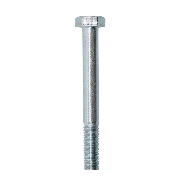 Болт с шестигранной головкой М8х70 (уп.40шт) DKC CM020870 Болт с шестигранной головкой М8х70 (уп.40шт) DKC CM020870