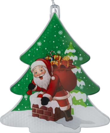 Гирлянда светодиодная "Бахрома" "Звезды и елки" 95 029 NGF-D037-06 3х0.6м RGBY IP20 Navigator 95029 Гирлянда светодиодная "Бахрома" "Звезды и елки" 95 029 NGF-D037-06 3х0.6м RGBY IP20 Navigator 95029