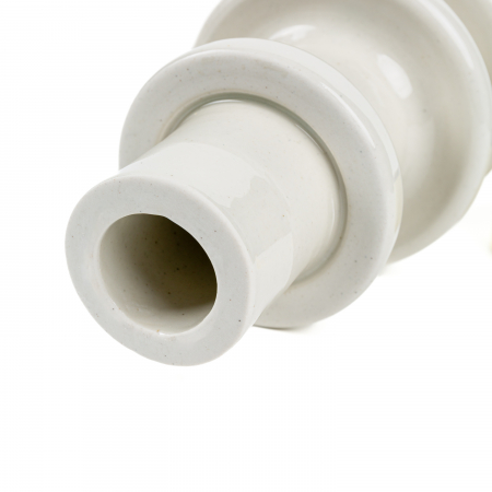 Изоляторы ИПТ 6;10 кВ для трансформаторных вводов