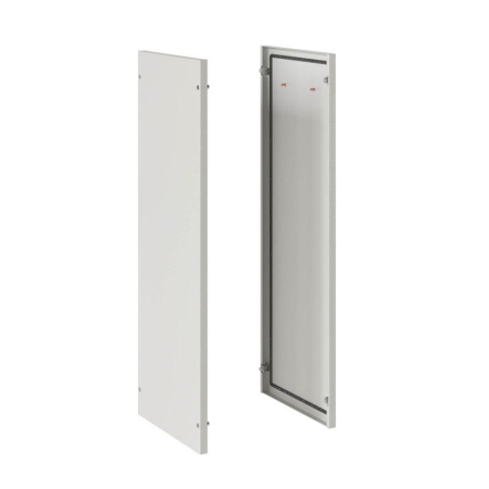 Панель боковая для шкафов CQE 1200х500мм (уп.2шт) DKC R5LE1252 Панель боковая для шкафов CQE 1200х500мм (уп.2шт) DKC R5LE1252