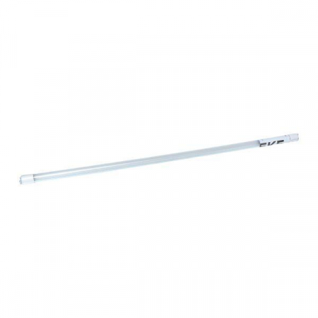 Светильник светодиодный ДБО-1004 14Вт 6500К IP20 линейный EKF LBL-1004-P-14-6500