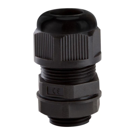 Сальник MG20 d10-14мм IP68 КЭАЗ 143118