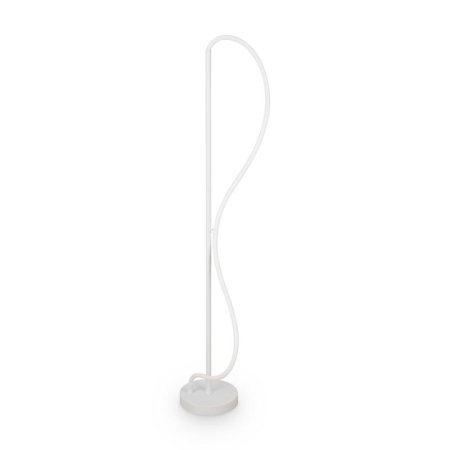 Светильник Fancy 36Вт IP20 торшер напольн. Freya FR6059FL-L60W Светильник Fancy 36Вт IP20 торшер напольн. Freya FR6059FL-L60W