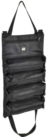 Сумка-скрутка BG-10 ARMA2L 5 IEK A2L5-BG10-11-K02