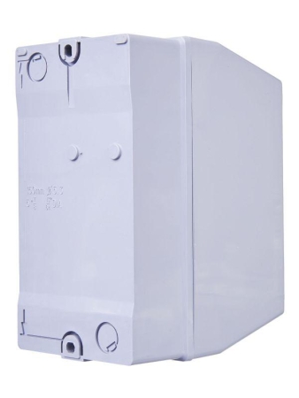 Контактор КМИ-11860 18А 380В/АС3 IP54 KARAT IEK KKM16-018-380-00