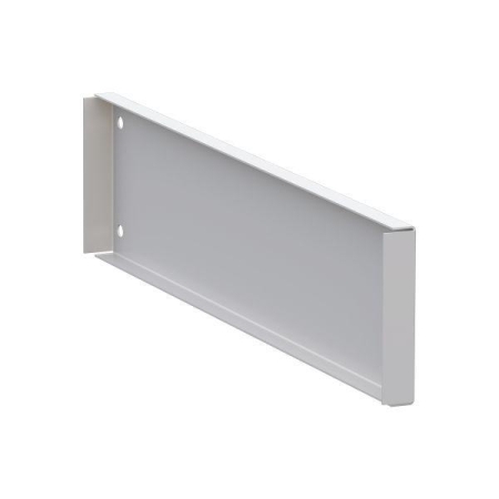 Комплект панелей цоколя FORT Ш600 В100 PROxima (уп.2шт) EKF FC61 Комплект панелей цоколя FORT Ш600 В100 PROxima (уп.2шт) EKF FC61