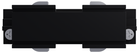 Аксессуар 96 567 ТС-3Ф-КНК-01-I-В-BL (коннектор I-образ. внутренний) Innolux 96567 Аксессуар 96 567 ТС-3Ф-КНК-01-I-В-BL (коннектор I-образ. внутренний) Innolux 96567