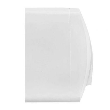 Выключатель ОП Владивосток 10А IP54 бел. PROxima EKF EQR16-021-30-54