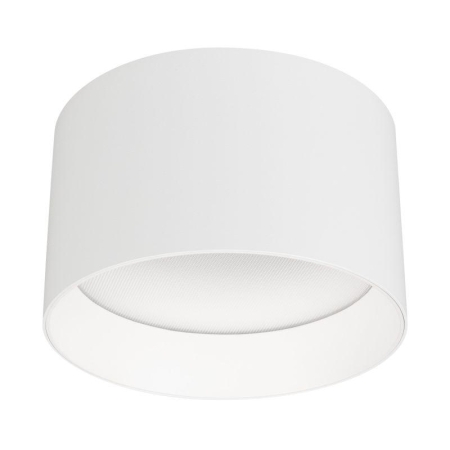 Светильник светодиодный SP-BISCOTTO-R140-15W Warm3300-MIX WH 80deg 230В IP54 15Вт 3300К метал. Arlight 054917 Светильник светодиодный SP-BISCOTTO-R140-15W Warm3300-MIX WH 80deg 230В IP54 15Вт 3300К метал. Arlight 054917