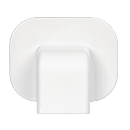 Ввод в стену для короба 90х40 Angara DKC AIR90408 Ввод в стену для короба 90х40 Angara DKC AIR90408