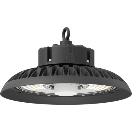 Светильник светодиодный LODESTAR ECO LED 150 D90 HFD 5000К G2 СТ 1449000390