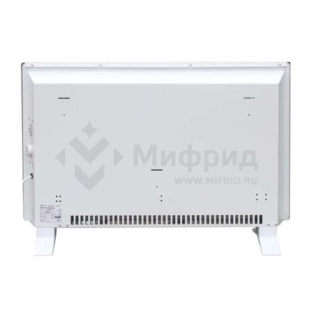 Конвектор SM-2000 HINTEK 04.05.01.214571