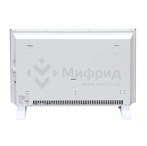 Конвектор SM-2000 HINTEK 04.05.01.214571