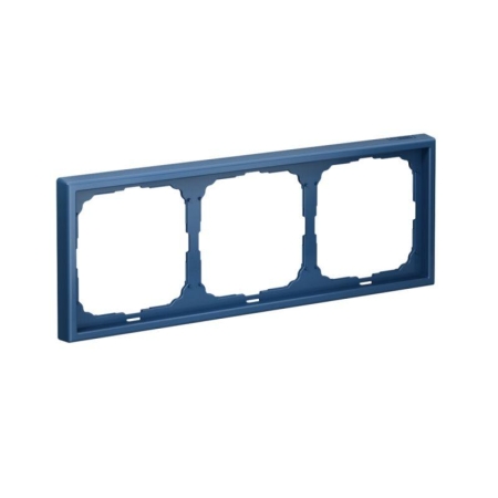 Рамка 3-м ArtGallery универс. аквамарин SE GAL001103 Рамка 3-м ArtGallery универс. аквамарин SE GAL001103