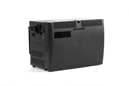 Источник бесперебойного питания Teplocom -500+ внутр./внеш. АКБ МП корпус Line-Interactive синусоида Бастион 517