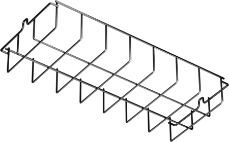 Решетка защитная 97 959 ДСП-112-00-75-01 Innolux 97959 Решетка защитная 97 959 ДСП-112-00-75-01 Innolux 97959