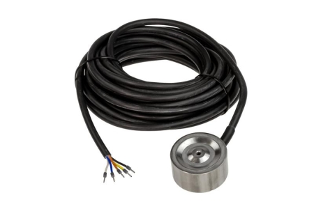 Датчик грунта Ground 850RG ДЕВИ 140F1088R