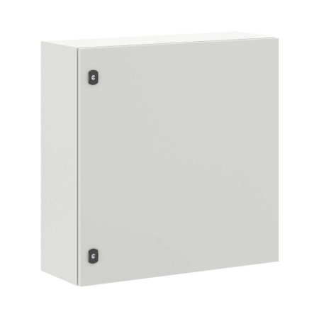 Корпус навесной STE с М/П 800х800х300мм DKC R5STE0883 Корпус навесной STE с М/П 800х800х300мм DKC R5STE0883